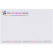 Sticky-Mate® sticky notes 150x100 mm - Topgiving