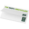 Sticky-Mate® gerecyclede sticky notes 127 x 75 mm - Topgiving