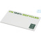 Sticky-Mate® gerecyclede sticky notes 127 x 75 mm - Topgiving