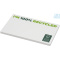 Sticky-Mate® gerecyclede sticky notes 127 x 75 mm - Topgiving