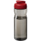 H2O Active® Eco Base drinkfles van 650 ml met klapdeksel - Topgiving