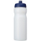 Baseline® Plus drinkfles van 650 ml - Topgiving