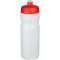 Baseline® Plus drinkfles van 650 ml - Topgiving