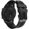 Prixton SWB26T smartwatch - Topgiving