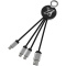 SCX.design C16 kabel met oplichtende ring - Topgiving