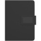 SCX.design O16 A5 notitieboek met oplichtend logo - Topgiving