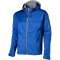 Match softshell heren jas - Topgiving