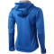 Match softshell dames jas - Topgiving