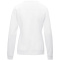 Jasper dames GOTS biologische GRS-gerecyclede crewneck sweater - Topgiving