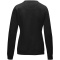 Jasper dames GOTS biologische GRS-gerecyclede crewneck sweater - Topgiving