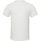Avalite unisex Aware™ gerecycled T-shirt met korte mouwen - Topgiving