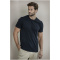 Avalite unisex Aware™ gerecycled T-shirt met korte mouwen - Topgiving