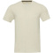 Avalite unisex Aware™ gerecycled T-shirt met korte mouwen - Topgiving