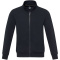 Galena unisex Aware™ gerecyclede trui met volledige rits - Topgiving