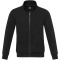 Galena unisex Aware™ gerecyclede trui met volledige rits - Topgiving