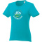 Heros dames t-shirt met korte mouwen - Topgiving