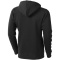 Arora heren hoodie met ritssluiting - Topgiving