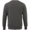 Kruger unisex sweater met ronde hals - Topgiving