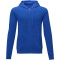 Theron heren hoodie met ritssluiting  - Topgiving