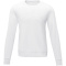 Zenon heren sweater met crewneck - Topgiving