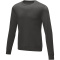 Zenon heren sweater met crewneck - Topgiving