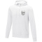 Charon heren hoodie - Topgiving