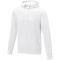 Charon heren hoodie - Topgiving