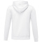 Charon heren hoodie - Topgiving