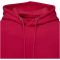 Charon heren hoodie - Topgiving