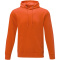 Charon heren hoodie - Topgiving