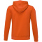 Charon heren hoodie - Topgiving