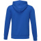 Charon heren hoodie - Topgiving