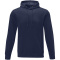 Charon heren hoodie - Topgiving