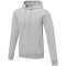 Charon heren hoodie - Topgiving