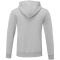 Charon heren hoodie - Topgiving