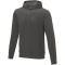 Charon heren hoodie - Topgiving