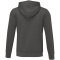 Charon heren hoodie - Topgiving