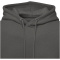 Charon heren hoodie - Topgiving