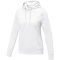 Charon dames hoodie - Topgiving