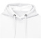 Charon dames hoodie - Topgiving