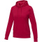 Charon dames hoodie - Topgiving