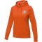 Charon dames hoodie - Topgiving