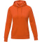 Charon dames hoodie - Topgiving