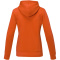 Charon dames hoodie - Topgiving