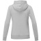 Charon dames hoodie - Topgiving