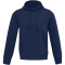 Laguna unisex hoodie - Topgiving