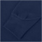 Laguna unisex hoodie - Topgiving