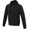 Laguna unisex hoodie - Topgiving