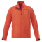 Maxson softshell heren jas - Topgiving