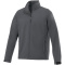 Maxson softshell heren jas - Topgiving